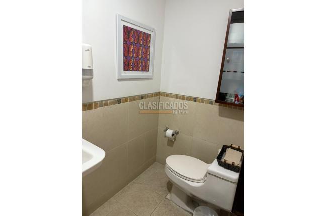 Oficinas y Consultorios, Alquiler, Centenario - $5.300.000