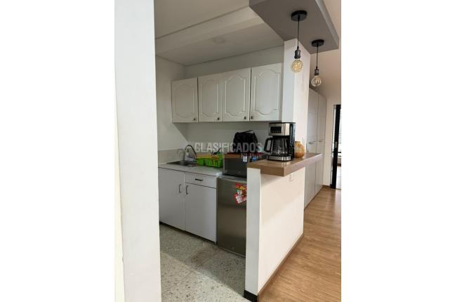 Oficinas y Consultorios, Alquiler, Centenario - $5.300.000