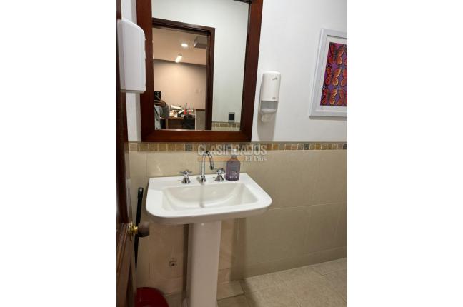 Oficinas y Consultorios, Alquiler, Centenario - $5.300.000