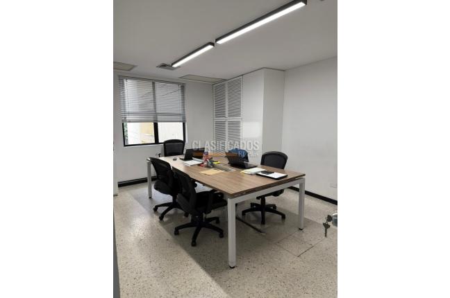 Oficinas y Consultorios, Alquiler, Centenario - $5.300.000