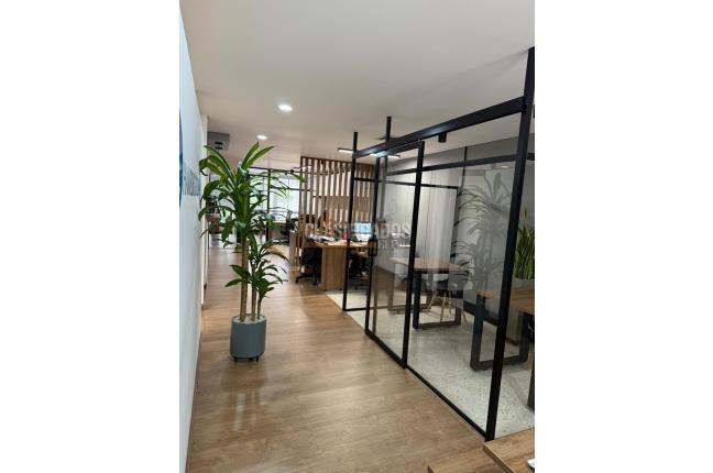 Oficinas y Consultorios, Alquiler en Centenario