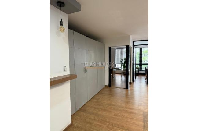 Oficinas y Consultorios, Alquiler, Centenario - $5.300.000