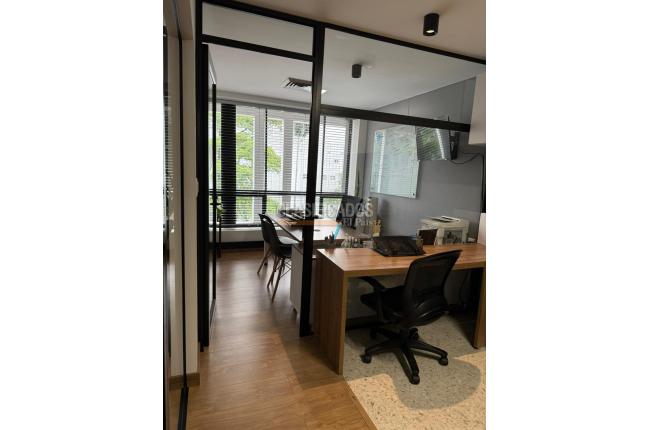 Oficinas y Consultorios, Alquiler, Centenario - $5.300.000