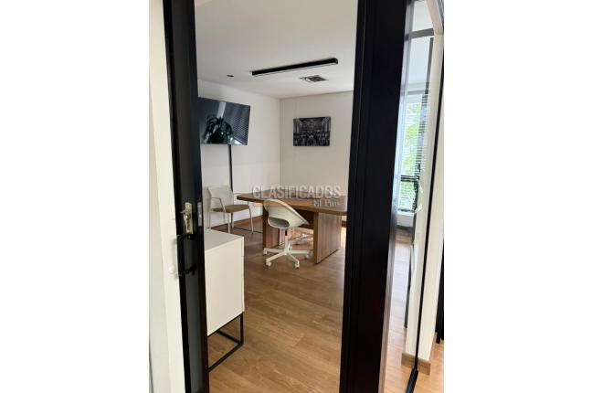 Oficinas y Consultorios, Alquiler, Centenario - $5.300.000