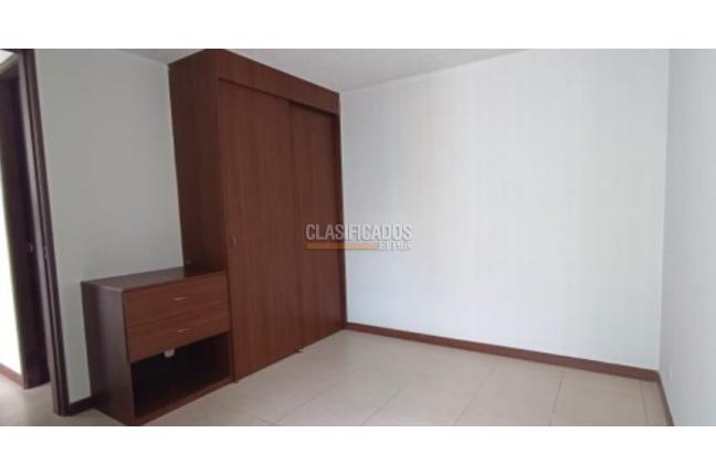 Apartamentos, Alquiler, Valle del Lili - $1.200.000