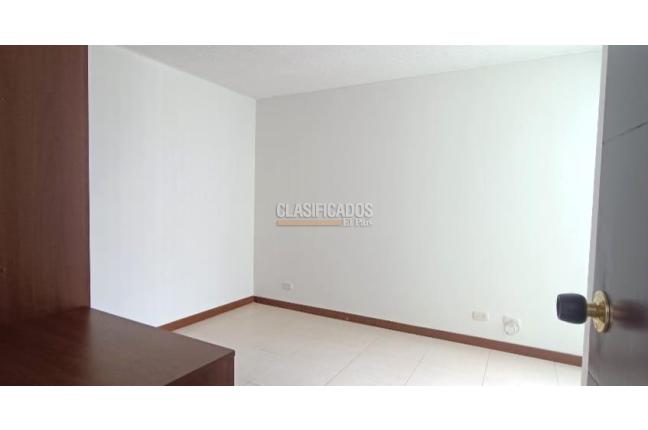Apartamentos, Alquiler, Valle del Lili - $1.200.000