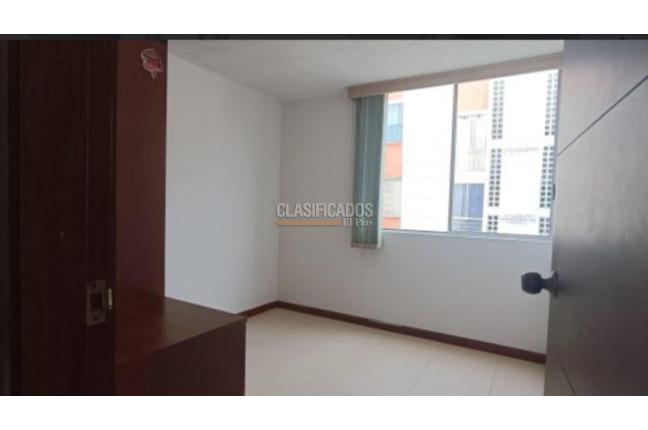 Apartamentos, Alquiler, Valle del Lili - $1.200.000