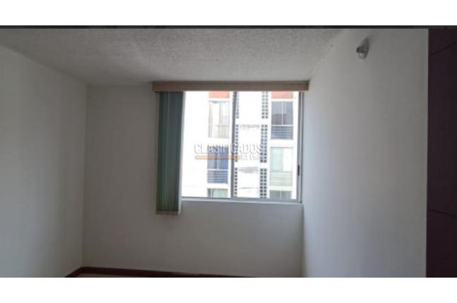 Apartamentos, Alquiler, Valle del Lili - $1.200.000