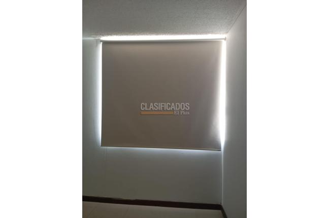 Apartamentos, Alquiler, Valle del Lili - $1.200.000