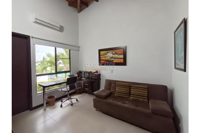 Casas, Venta, Jamundí - $950.000.000