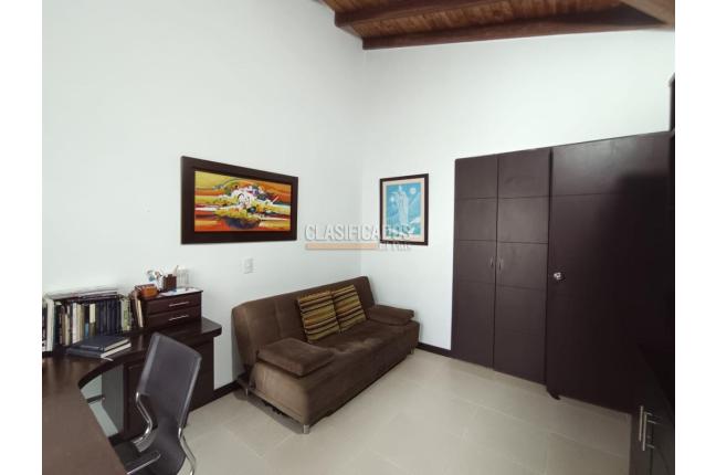 Casas, Venta, Jamundí - $950.000.000