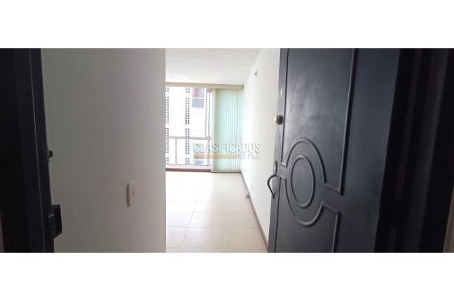 Apartamentos, Venta en Valle del Lili