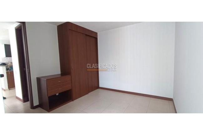 Apartamentos, Venta, Valle del Lili - $175.000.000