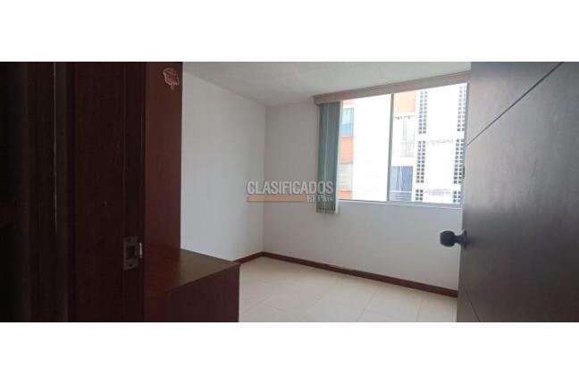 Apartamentos, Venta, Valle del Lili - $175.000.000