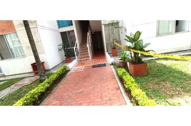 Apartamentos, Venta, Valle del Lili - $175.000.000