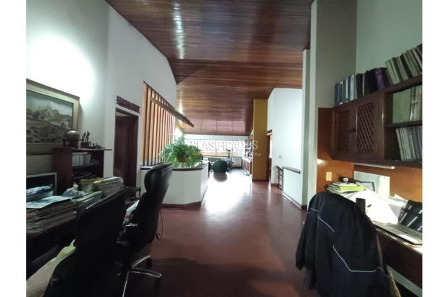 Casas, Venta, Ciudad Jardín - $2.200.000.000