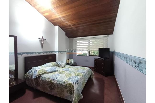 Casas, Venta, Ciudad Jardín - $2.200.000.000