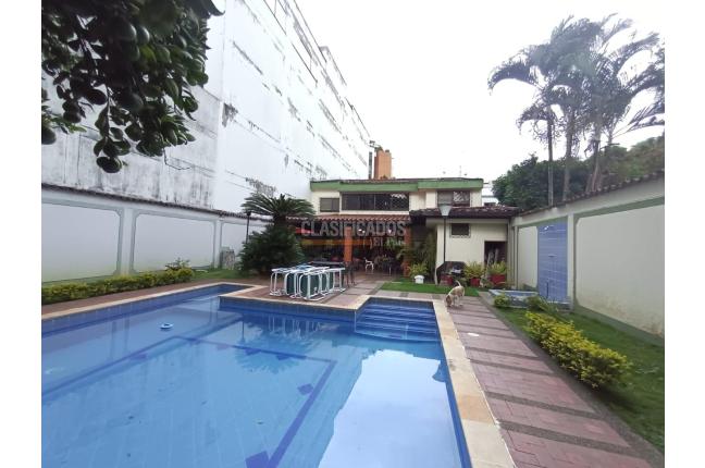 Casas, Venta, Ciudad Jardín - $2.200.000.000