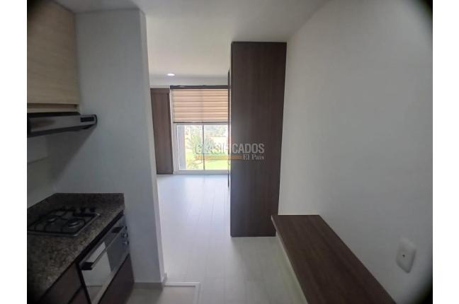 Apartaestudios, Alquiler, Bogotá - $1.500.000
