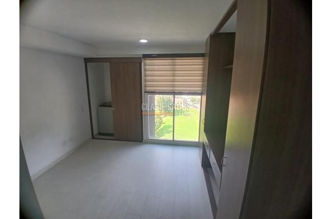 Apartaestudios, Alquiler, Bogotá - $1.500.000
