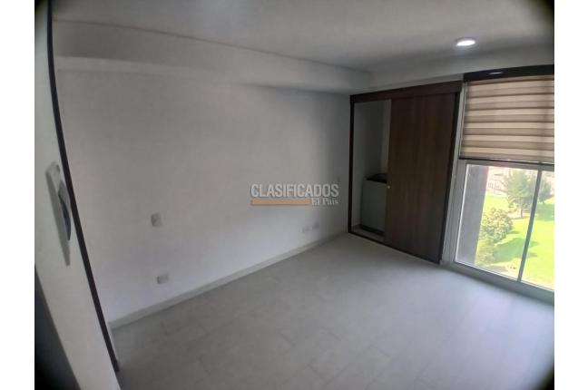 Apartaestudios, Alquiler, Bogotá - $1.500.000