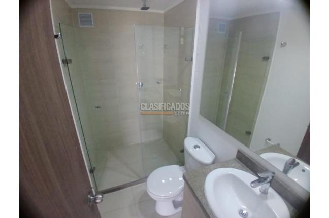 Apartaestudios, Alquiler, Bogotá - $1.500.000