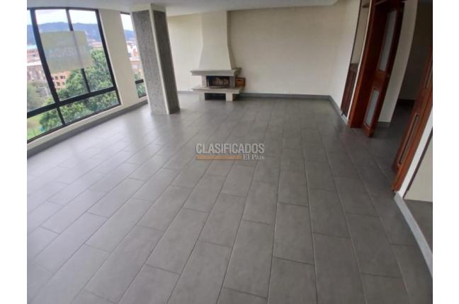 Apartamentos, Venta en Bogotá