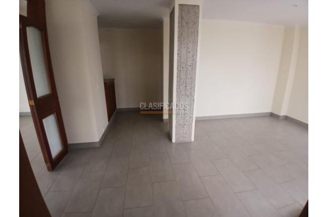 Apartamentos, Venta, Bogotá - $990.000.000