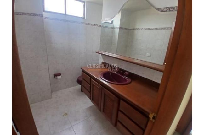 Apartamentos, Venta, Bogotá - $990.000.000