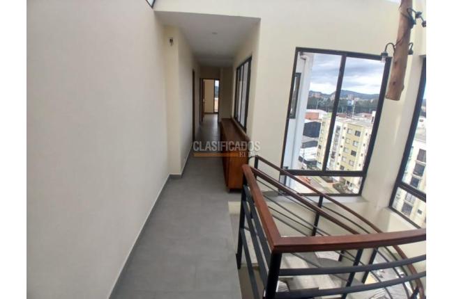Apartamentos, Venta, Bogotá - $990.000.000