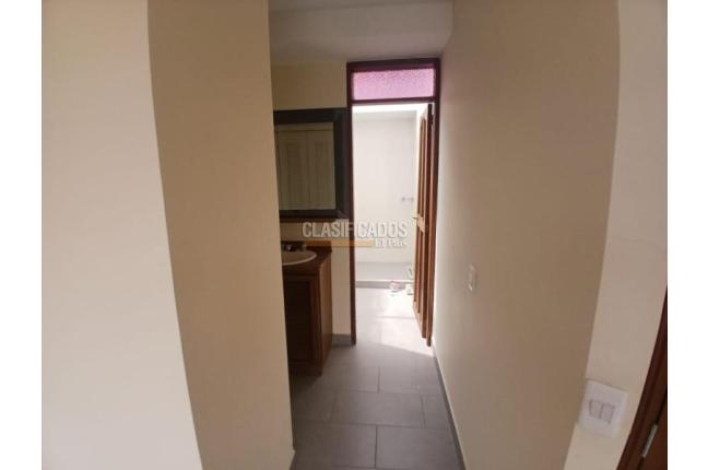 Apartamentos, Venta, Bogotá - $990.000.000