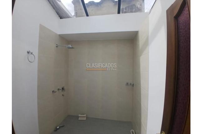 Apartamentos, Venta, Bogotá - $990.000.000