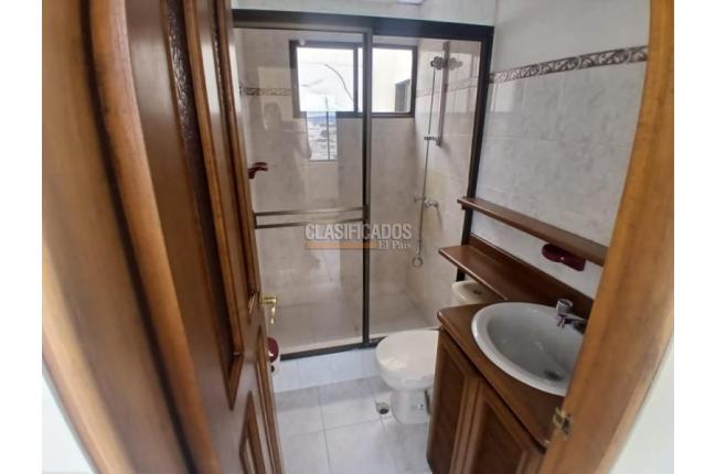 Apartamentos, Venta, Bogotá - $990.000.000