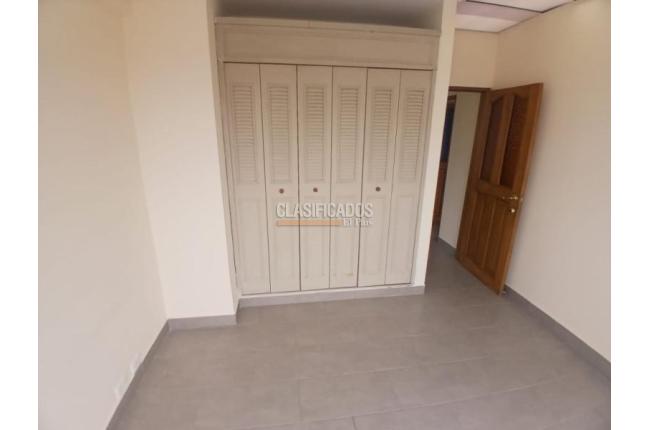 Apartamentos, Venta, Bogotá - $990.000.000