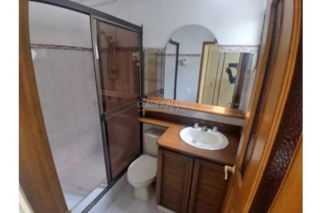 Apartamentos, Venta, Bogotá - $990.000.000