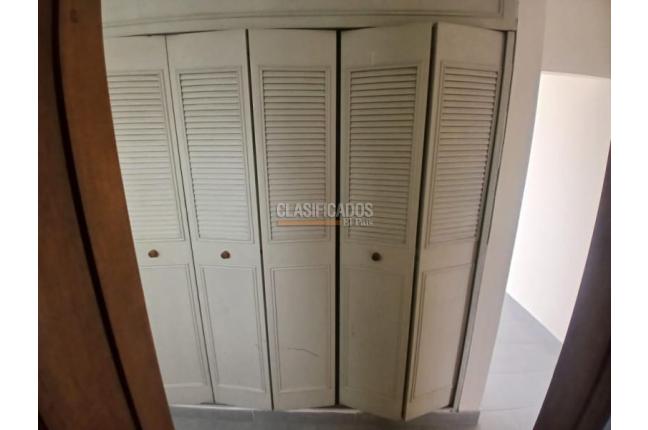 Apartamentos, Venta, Bogotá - $990.000.000