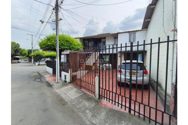 Apartamentos, Venta, Los Guaduales - $185.000.000