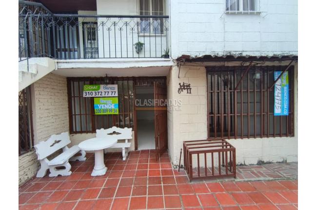 Apartamentos, Venta, Los Guaduales - $185.000.000