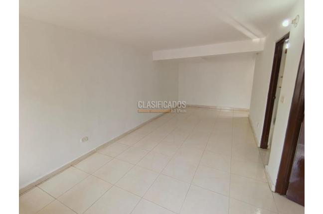 Apartamentos, Venta, Los Guaduales - $185.000.000