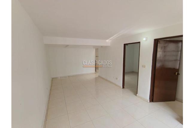 Apartamentos, Venta, Los Guaduales - $185.000.000