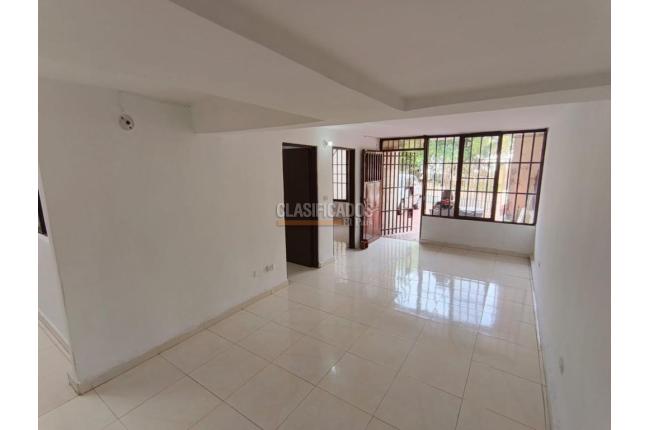 Apartamentos, Venta, Los Guaduales - $185.000.000