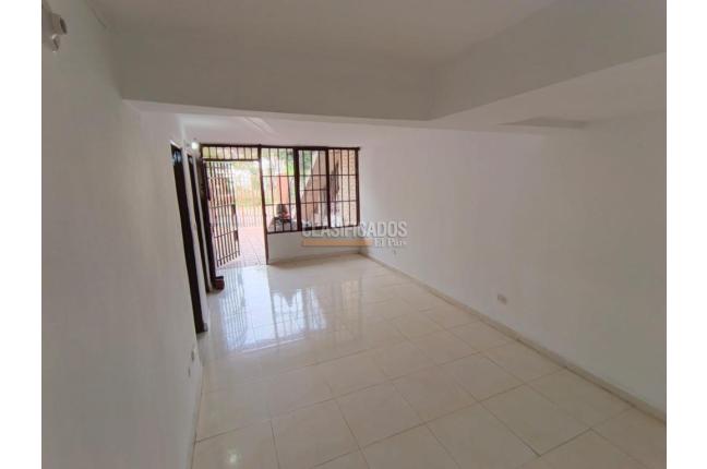 Apartamentos, Venta, Los Guaduales - $185.000.000