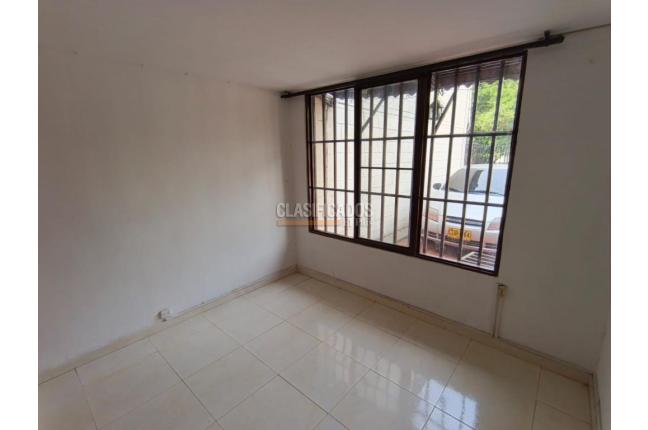 Apartamentos, Venta, Los Guaduales - $185.000.000