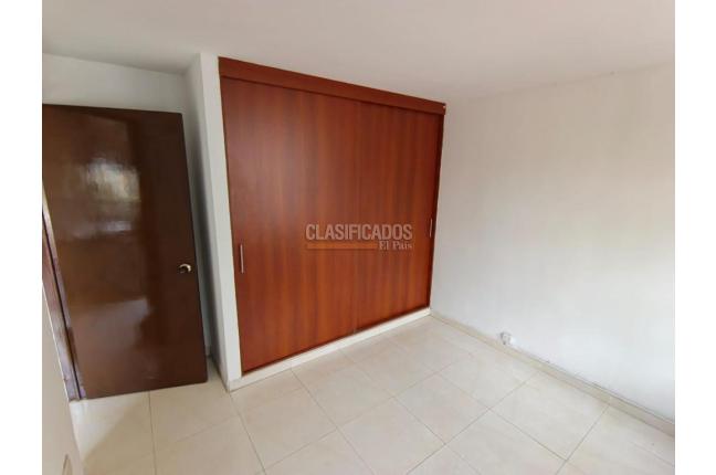 Apartamentos, Venta, Los Guaduales - $185.000.000