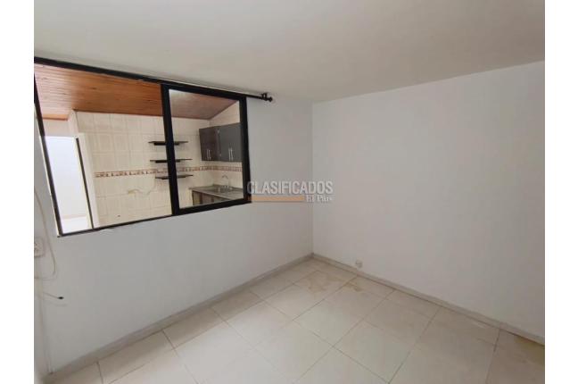 Apartamentos, Venta, Los Guaduales - $185.000.000