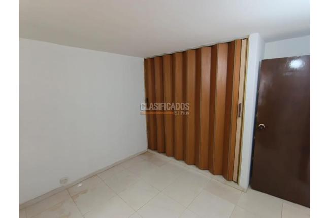 Apartamentos, Venta, Los Guaduales - $185.000.000