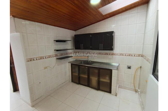 Apartamentos, Venta, Los Guaduales - $185.000.000