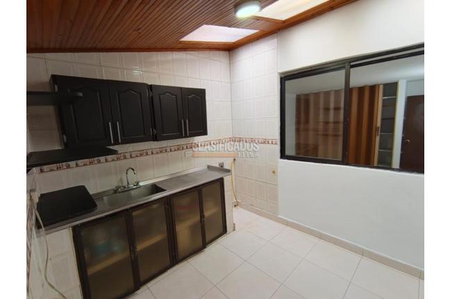 Apartamentos, Venta, Los Guaduales - $185.000.000