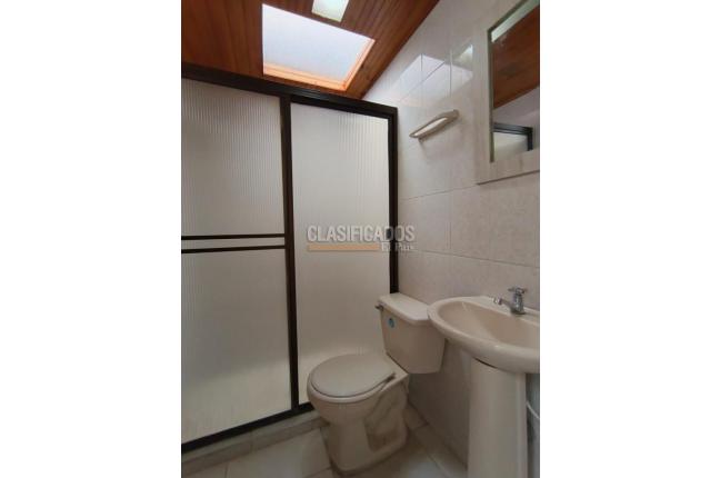 Apartamentos, Venta, Los Guaduales - $185.000.000