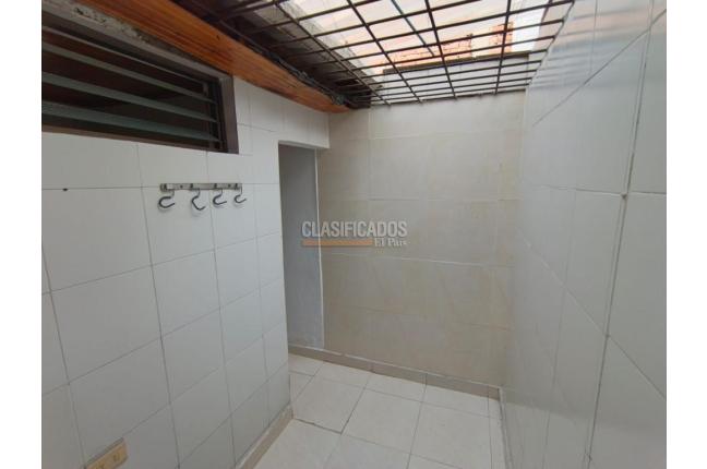 Apartamentos, Venta, Los Guaduales - $185.000.000